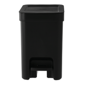 COM-PEDAL-6-L-TRIUM-PRETO-TRIUM_ST1