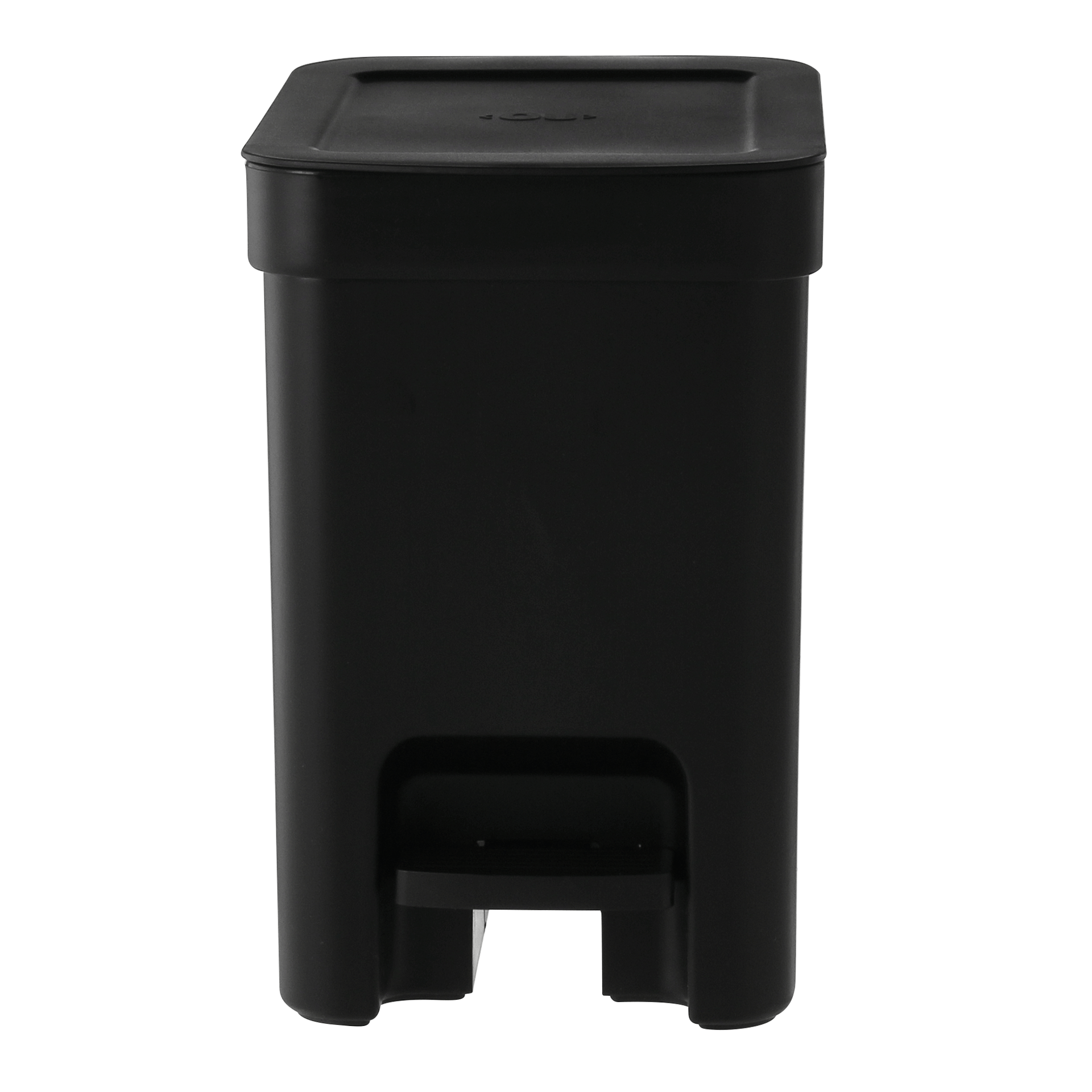 COM-PEDAL-6-L-TRIUM-PRETO-TRIUM_ST1