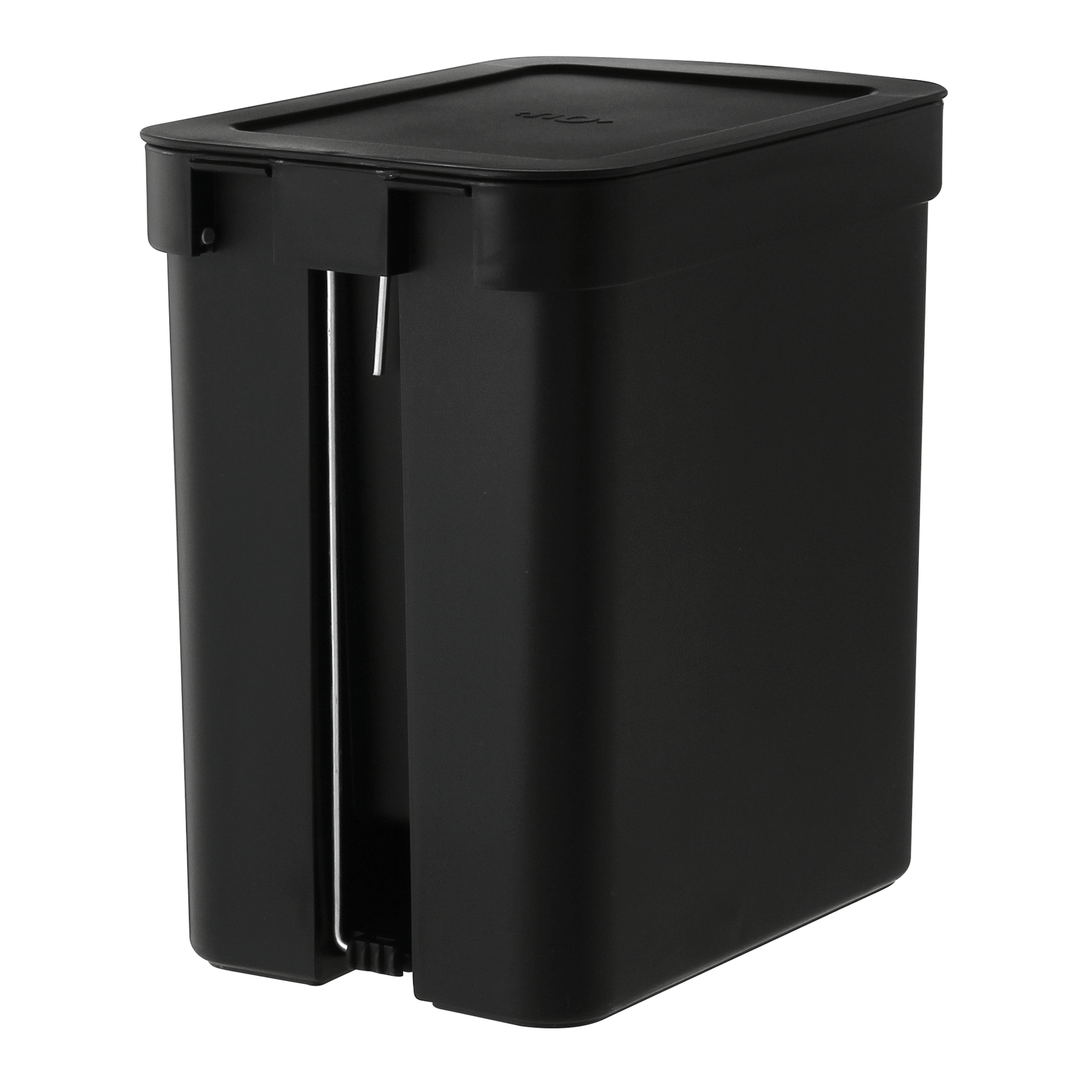 COM-PEDAL-6-L-TRIUM-PRETO-TRIUM_ST2