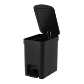 COM-PEDAL-6-L-TRIUM-PRETO-TRIUM_ST3