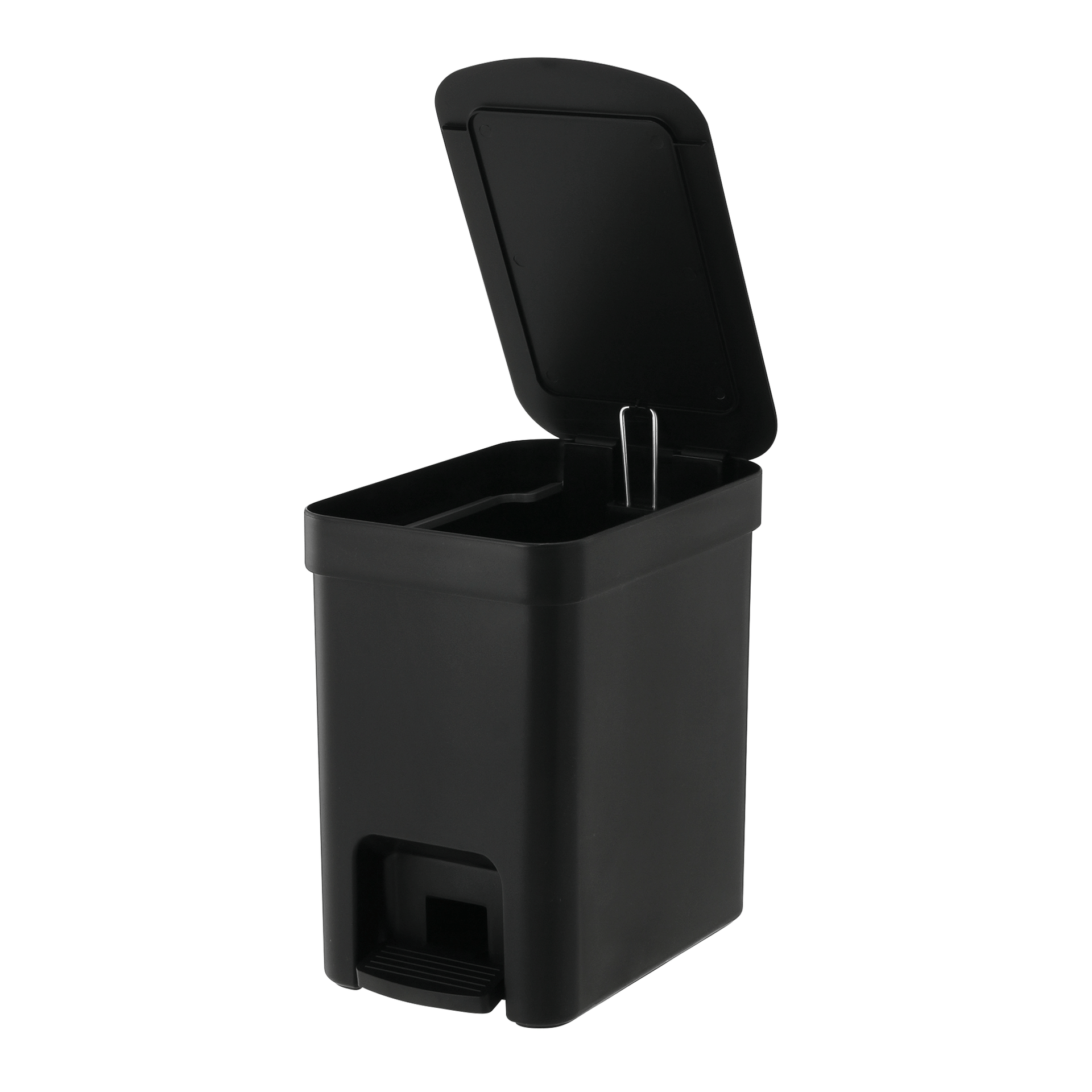 COM-PEDAL-6-L-TRIUM-PRETO-TRIUM_ST3