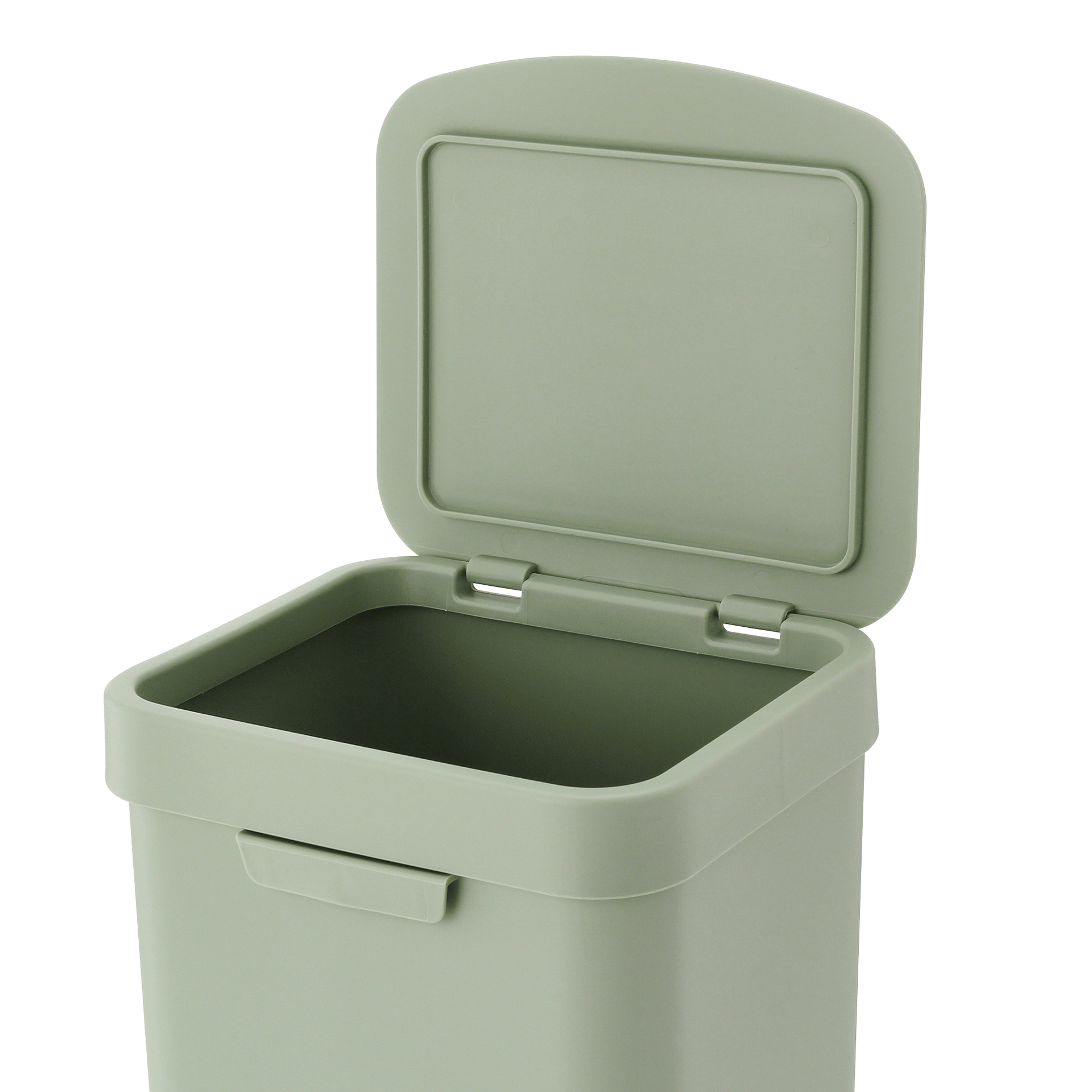 25-L-TRIUM-S-LVIA-TRIUM_ST6