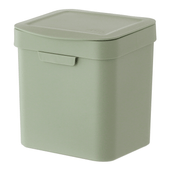 25-L-TRIUM-S-LVIA-TRIUM_ST0