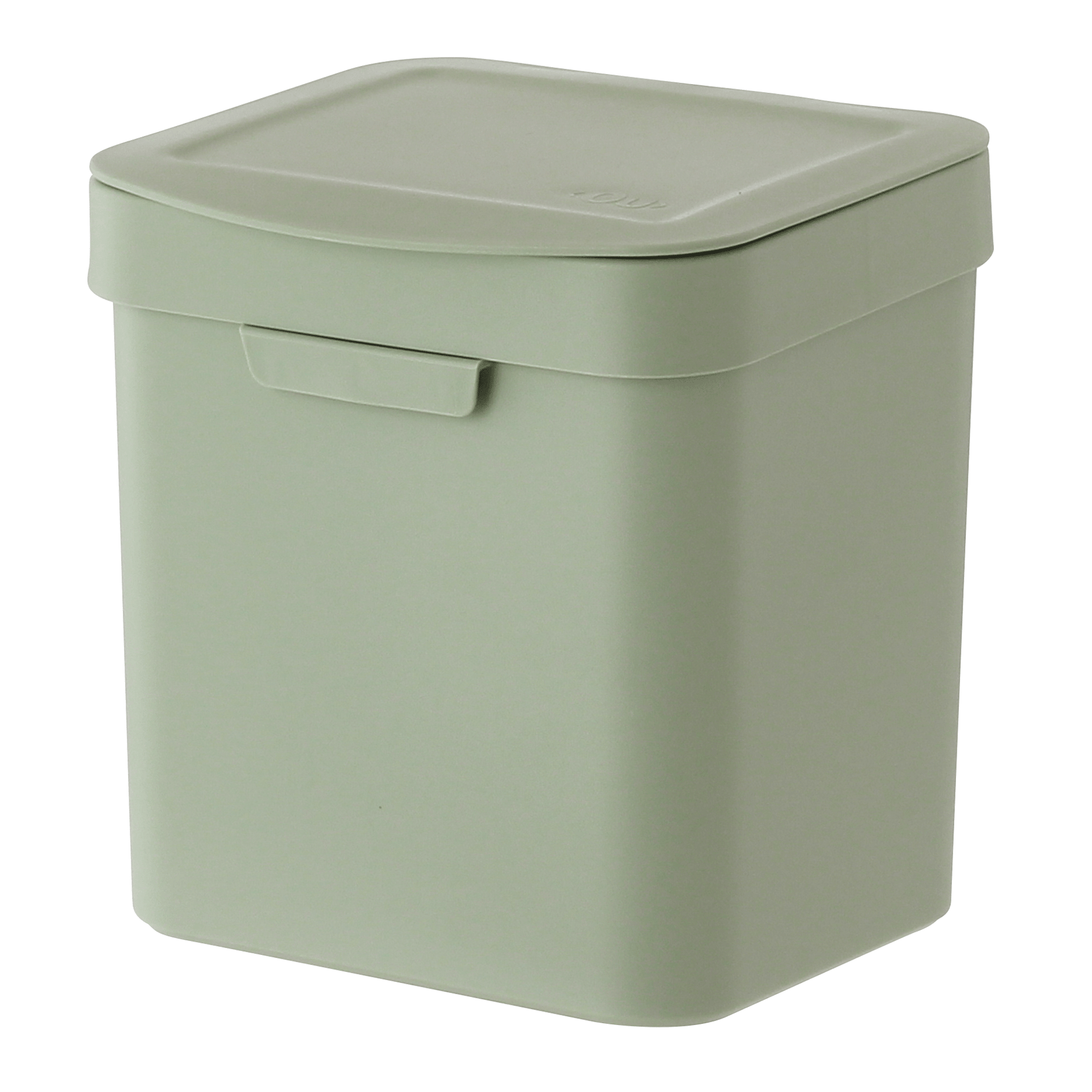 25-L-TRIUM-S-LVIA-TRIUM_ST0