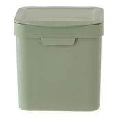 25-L-TRIUM-S-LVIA-TRIUM_ST2