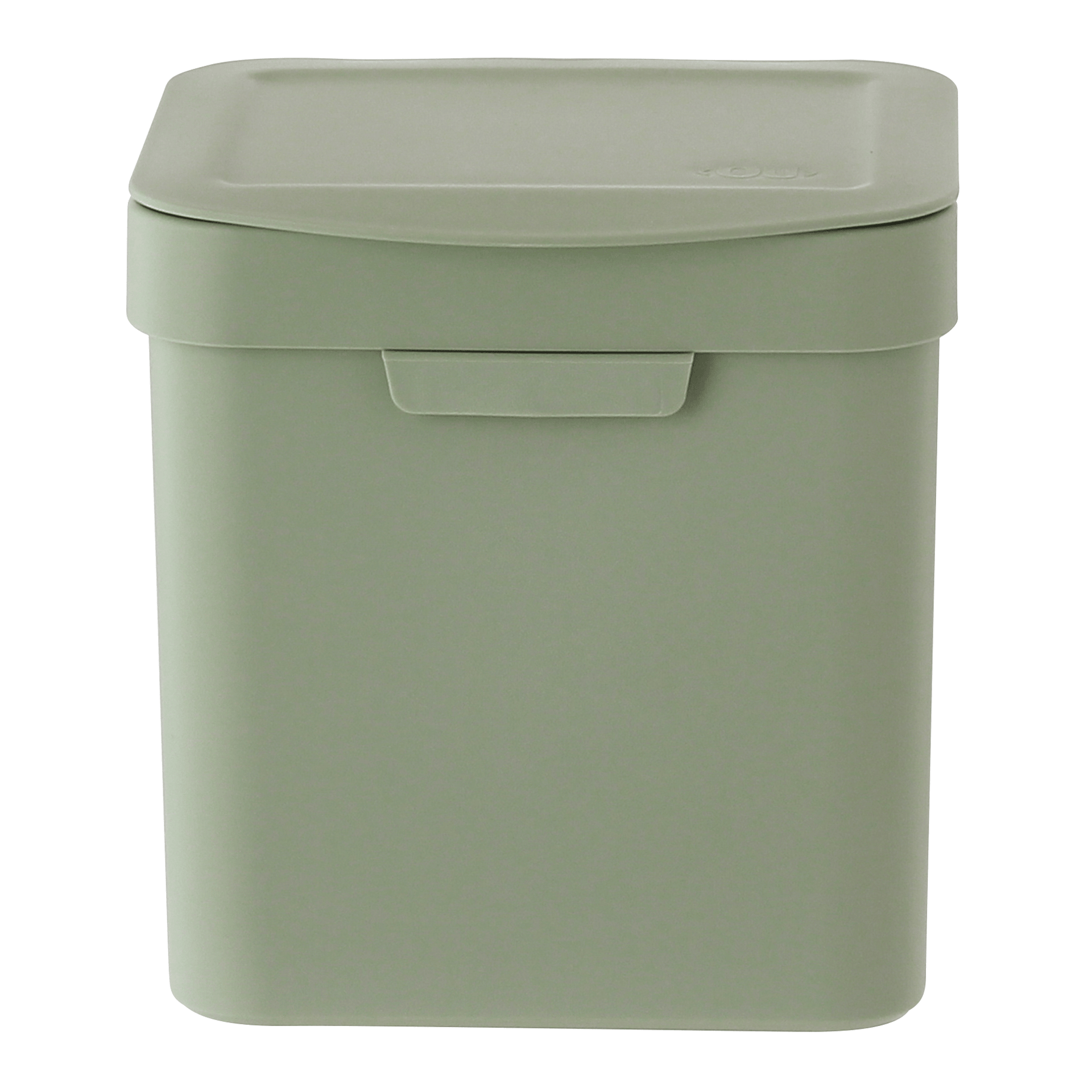 25-L-TRIUM-S-LVIA-TRIUM_ST2