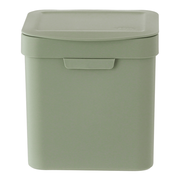 25-L-TRIUM-S-LVIA-TRIUM_ST2