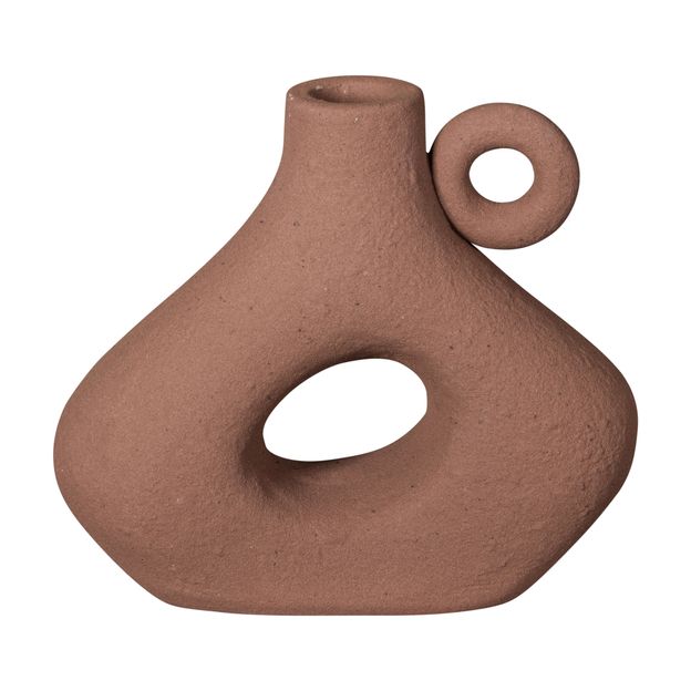 ZERMATT-MARROM-ZERMATT_ST0