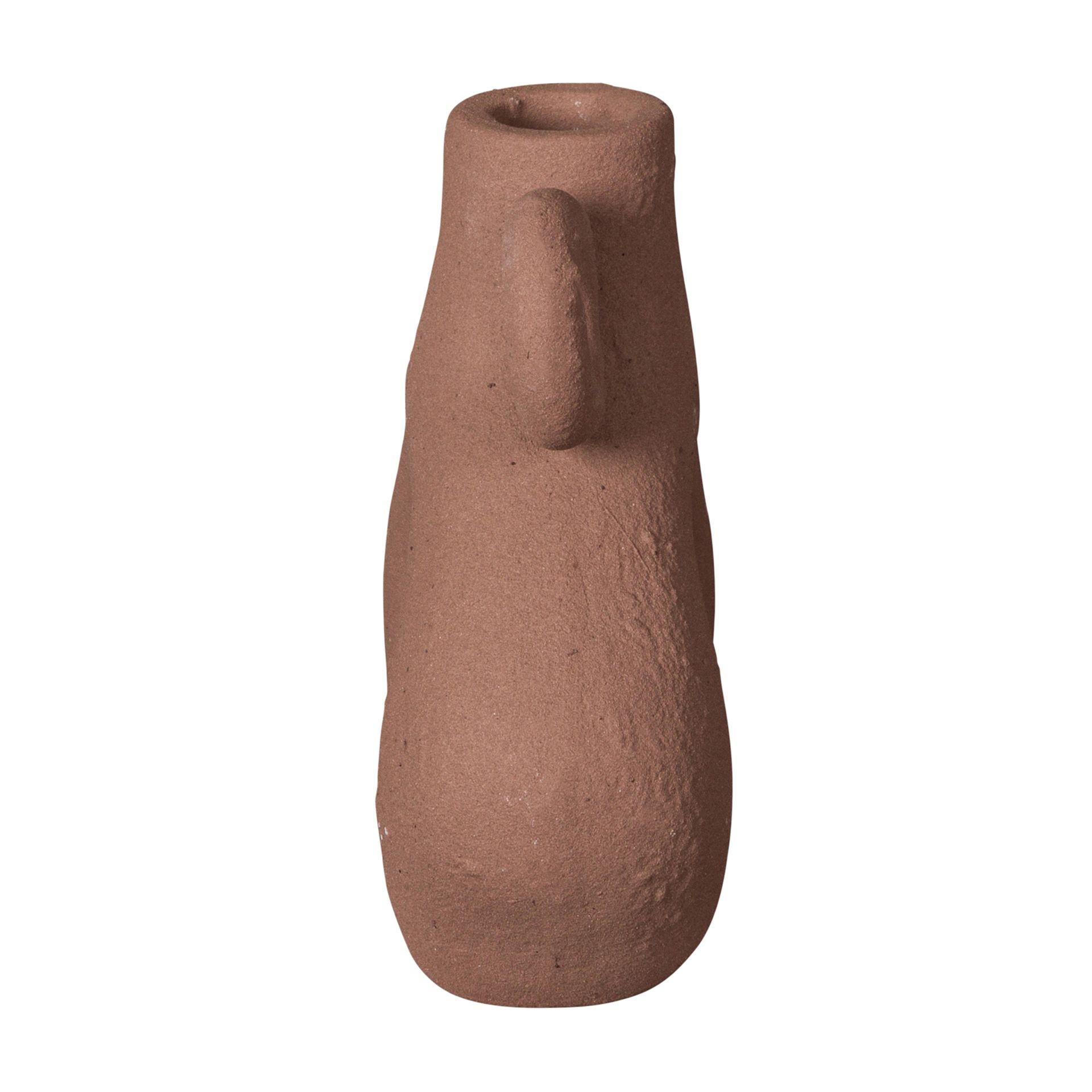 ZERMATT-MARROM-ZERMATT_ST3