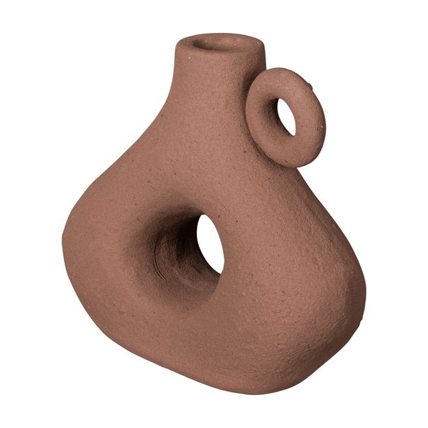 ZERMATT-MARROM-ZERMATT_ST2