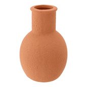 15-CM-TEMBE-ARGILA-CRUA-TEMB-_ST6