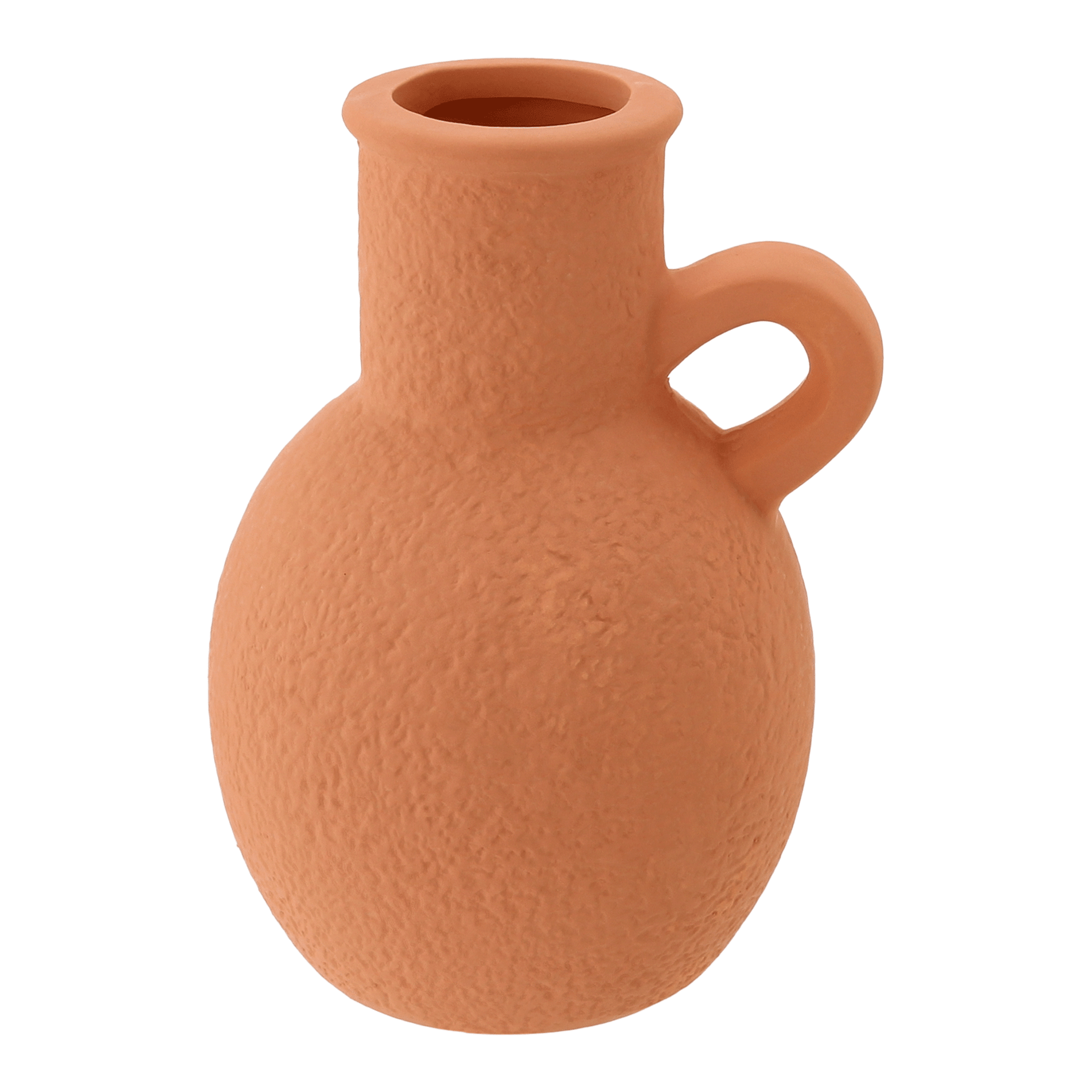 15-CM-TEMBE-ARGILA-CRUA-TEMB-_ST2