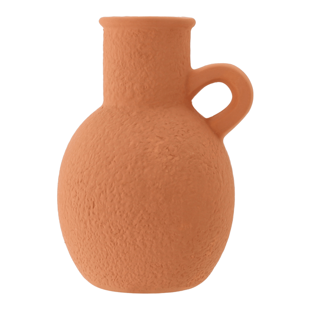 15-CM-TEMBE-ARGILA-CRUA-TEMB-_ST0