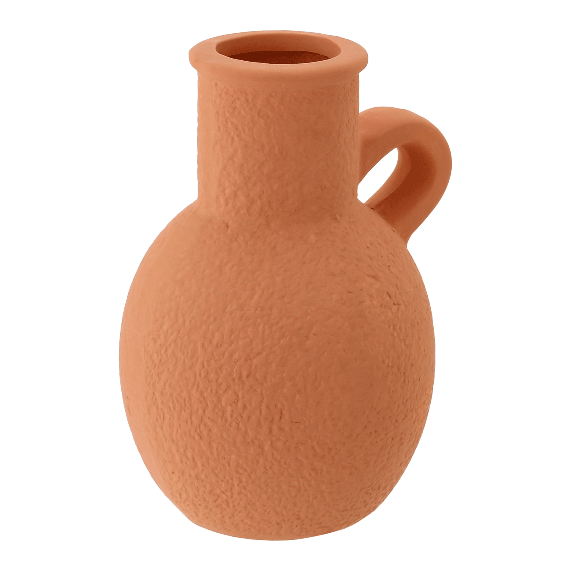 15-CM-TEMBE-ARGILA-CRUA-TEMB-_ST1