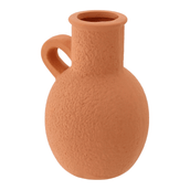 15-CM-TEMBE-ARGILA-CRUA-TEMB-_ST5