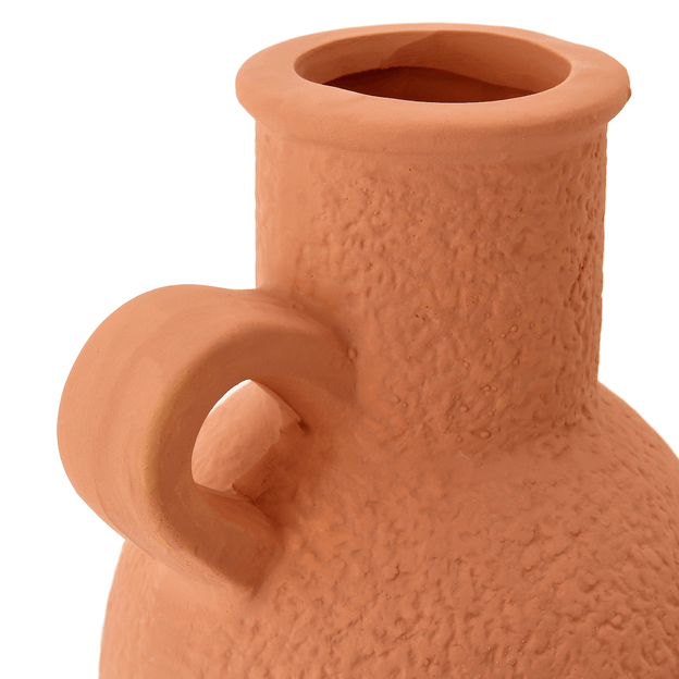 15-CM-TEMBE-ARGILA-CRUA-TEMB-_ST8