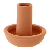 COM-ALCA-TEMBE-ARGILA-CRUA-TEMB-_ST5