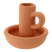 COM-ALCA-TEMBE-ARGILA-CRUA-TEMB-_ST2