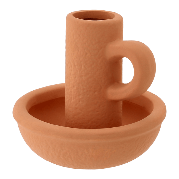 COM-ALCA-TEMBE-ARGILA-CRUA-TEMB-_ST2