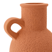 15-CM-TEMBE-ARGILA-CRUA-TEMB-_ST7