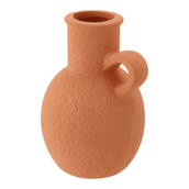 15-CM-TEMBE-ARGILA-CRUA-TEMB-_ST4