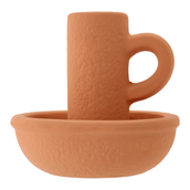 COM-ALCA-TEMBE-ARGILA-CRUA-TEMB-_ST6