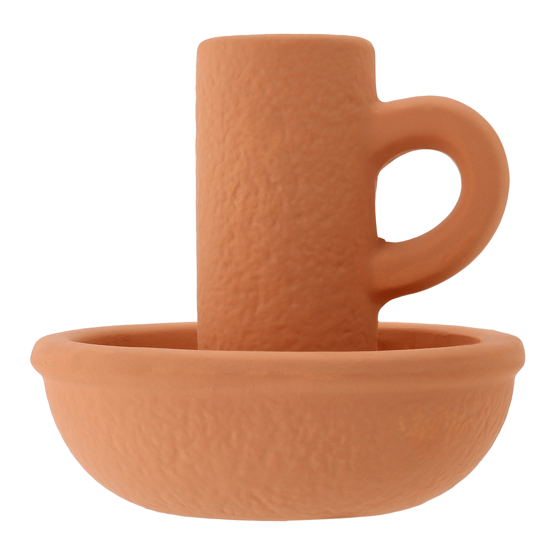 COM-ALCA-TEMBE-ARGILA-CRUA-TEMB-_ST6