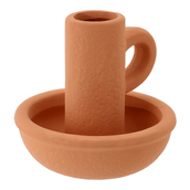 COM-ALCA-TEMBE-ARGILA-CRUA-TEMB-_ST1