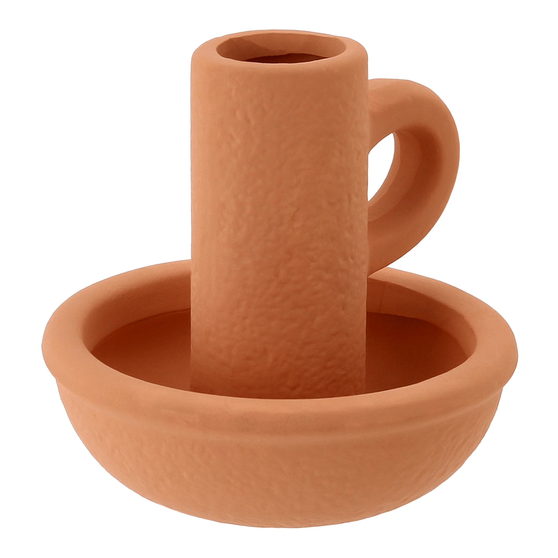 COM-ALCA-TEMBE-ARGILA-CRUA-TEMB-_ST1