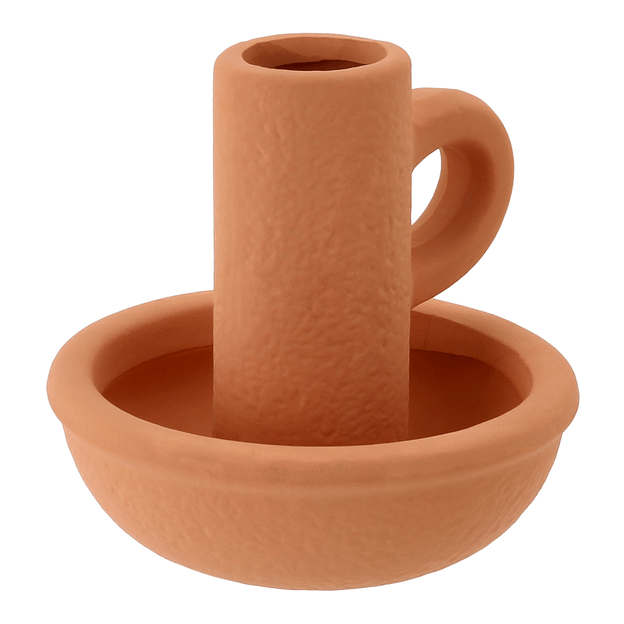 COM-ALCA-TEMBE-ARGILA-CRUA-TEMB-_ST1