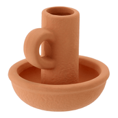 COM-ALCA-TEMBE-ARGILA-CRUA-TEMB-_ST3