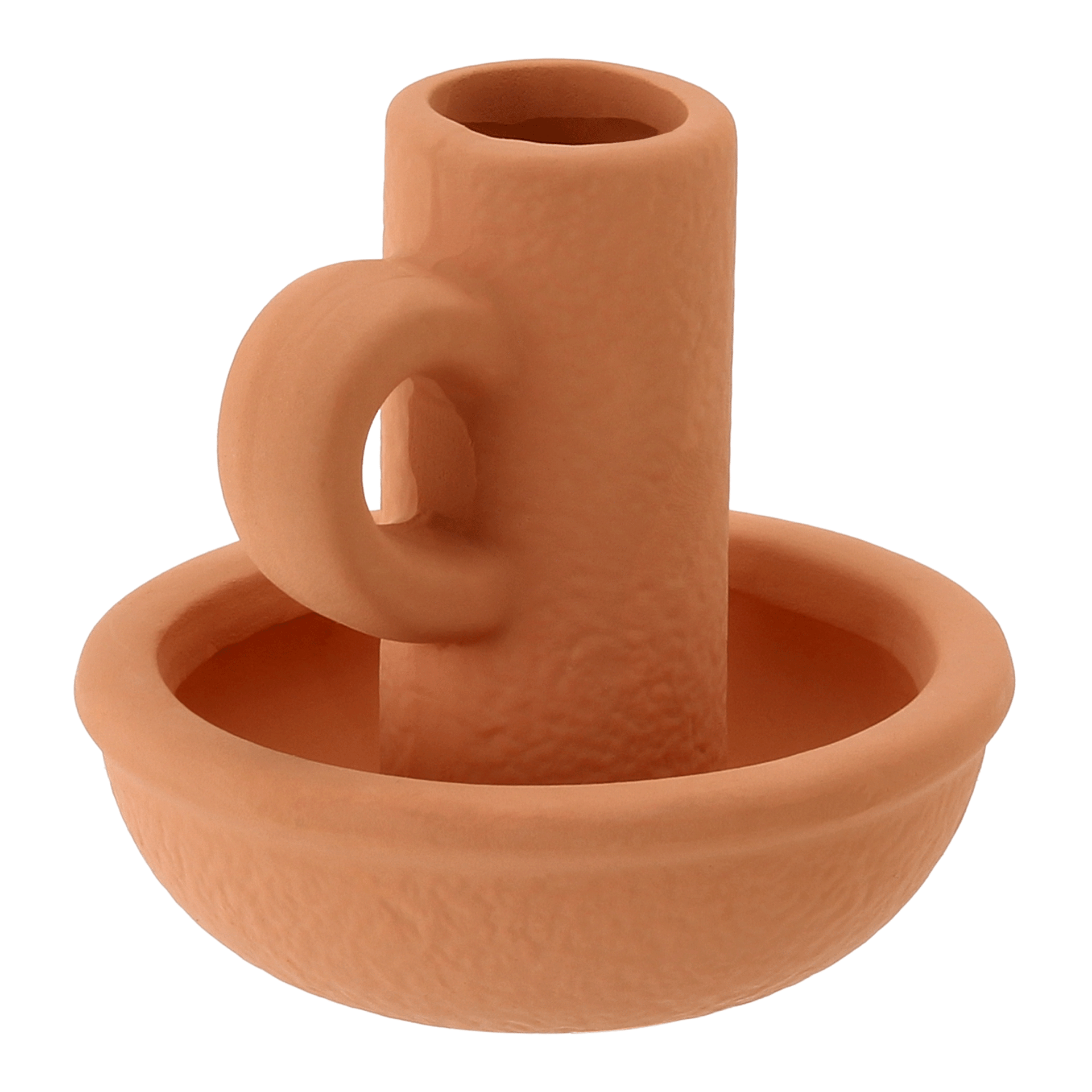 COM-ALCA-TEMBE-ARGILA-CRUA-TEMB-_ST3