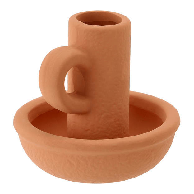 COM-ALCA-TEMBE-ARGILA-CRUA-TEMB-_ST3