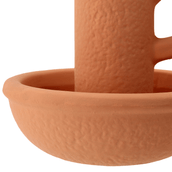 COM-ALCA-TEMBE-ARGILA-CRUA-TEMB-_ST7