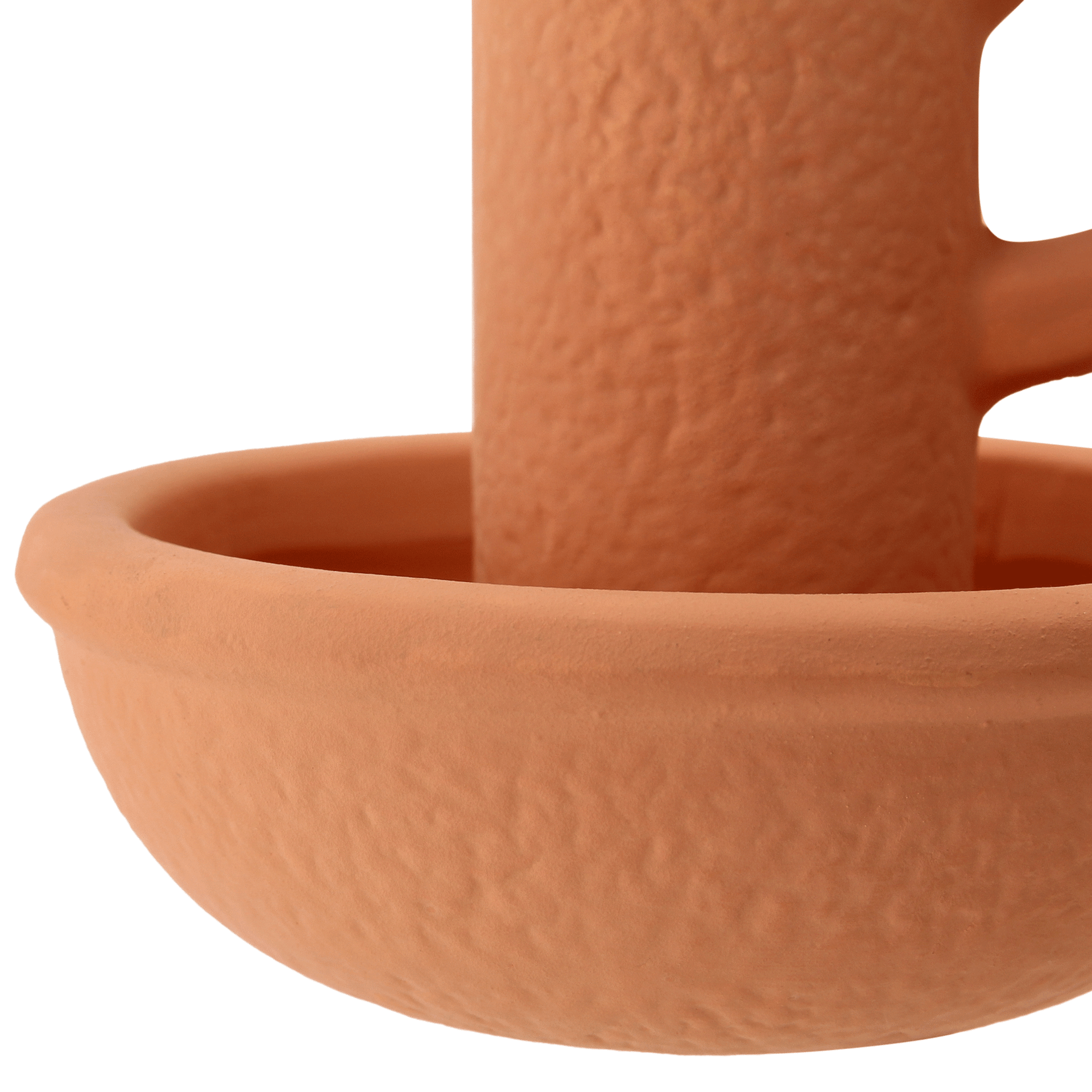 COM-ALCA-TEMBE-ARGILA-CRUA-TEMB-_ST7