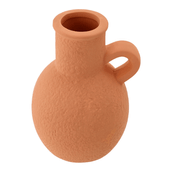 15-CM-TEMBE-ARGILA-CRUA-TEMB-_ST3