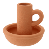 COM-ALCA-TEMBE-ARGILA-CRUA-TEMB-_ST0