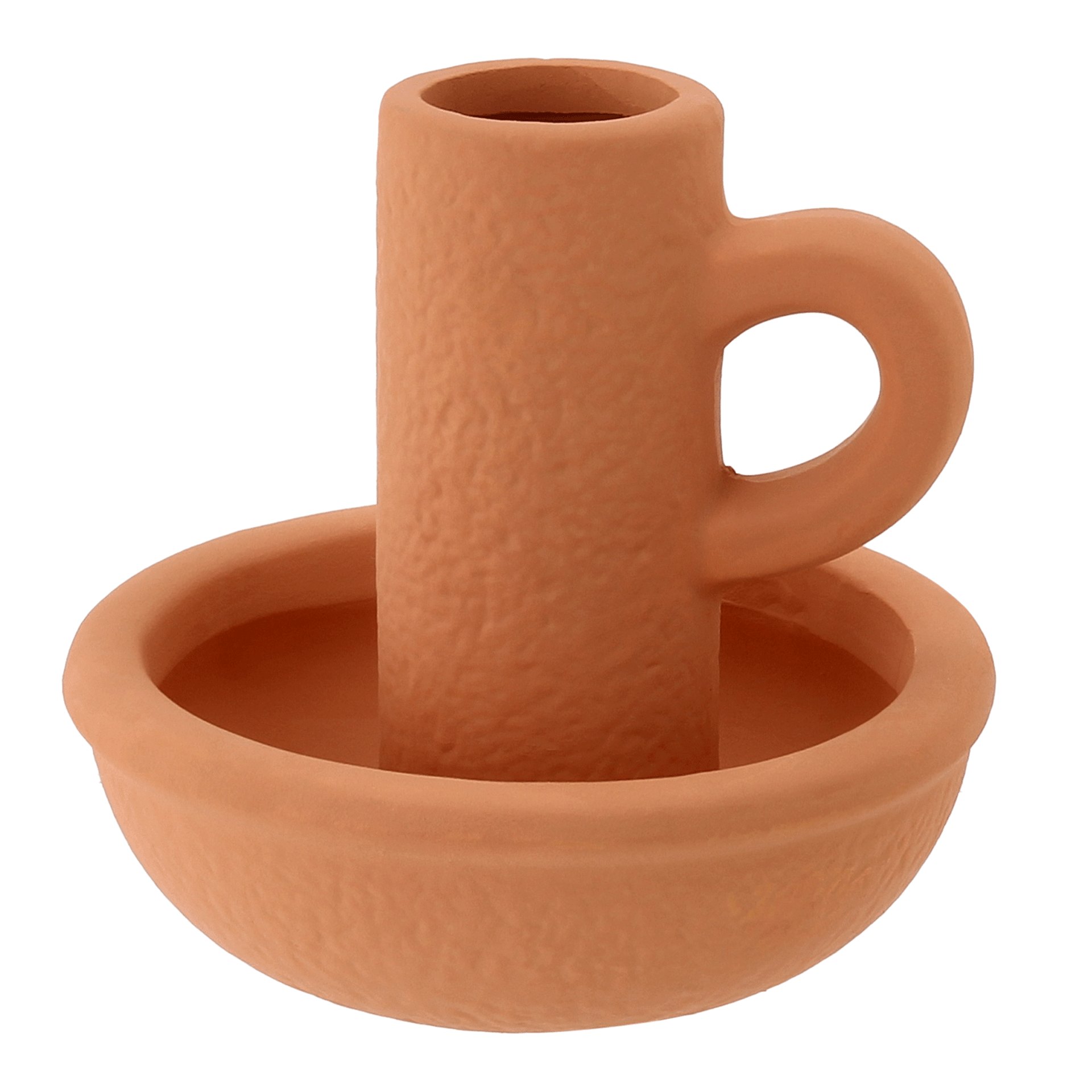 COM-ALCA-TEMBE-ARGILA-CRUA-TEMB-_ST0