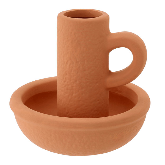 COM-ALCA-TEMBE-ARGILA-CRUA-TEMB-_ST0