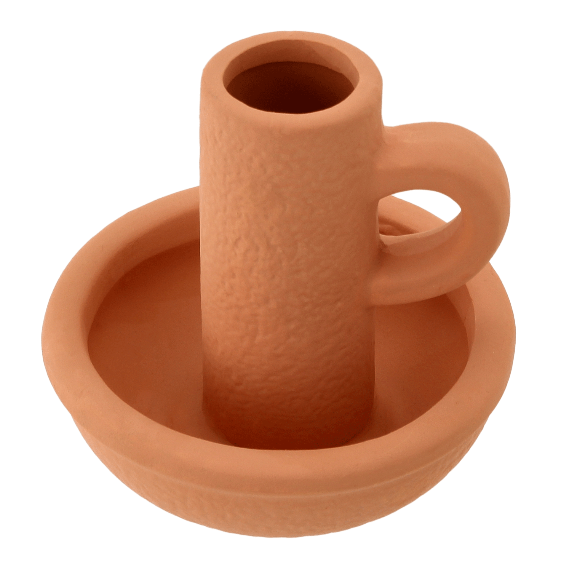 COM-ALCA-TEMBE-ARGILA-CRUA-TEMB-_ST4