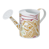 PIRACEMA-REGADOR-13-L-ZAFFRON-BRANCO-DABUKURI-PIRACEMA_ST0