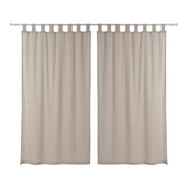 2-PECAS-130-M-X-230-M-FENESTRADA-LINHO-NATURAL-BEGE-FENESTRADA_ST1