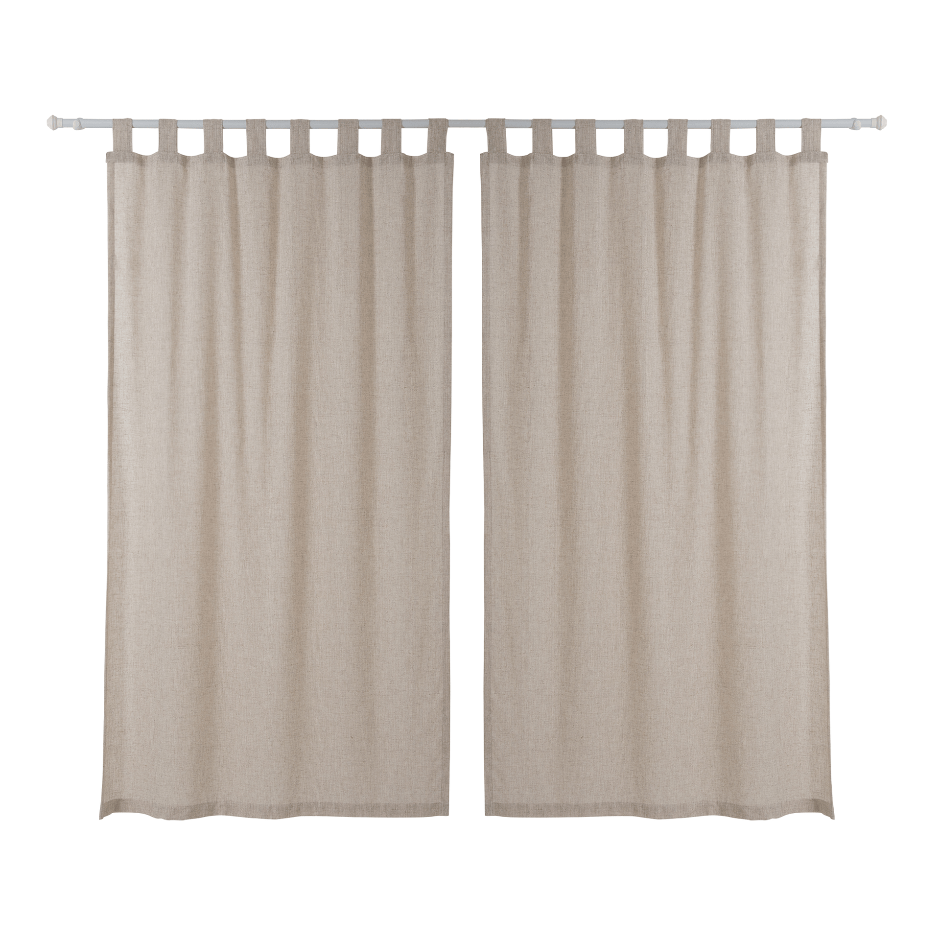 2-PECAS-130-M-X-230-M-FENESTRADA-LINHO-NATURAL-BEGE-FENESTRADA_ST1