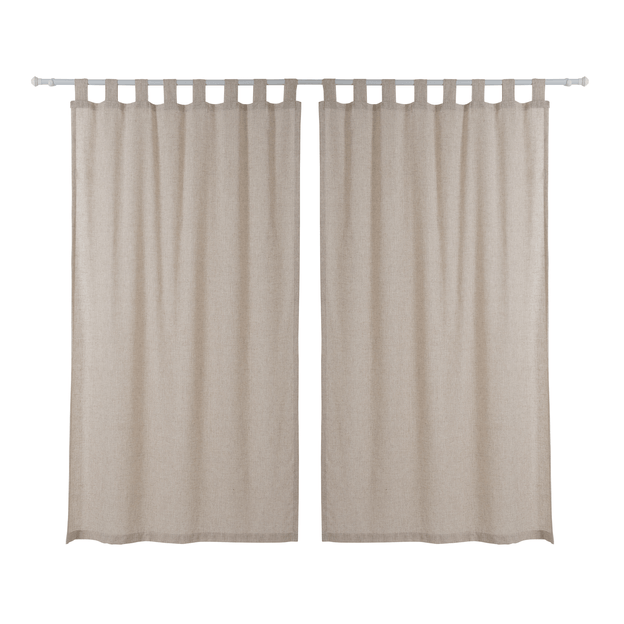 2-PECAS-130-M-X-230-M-FENESTRADA-LINHO-NATURAL-BEGE-FENESTRADA_ST1