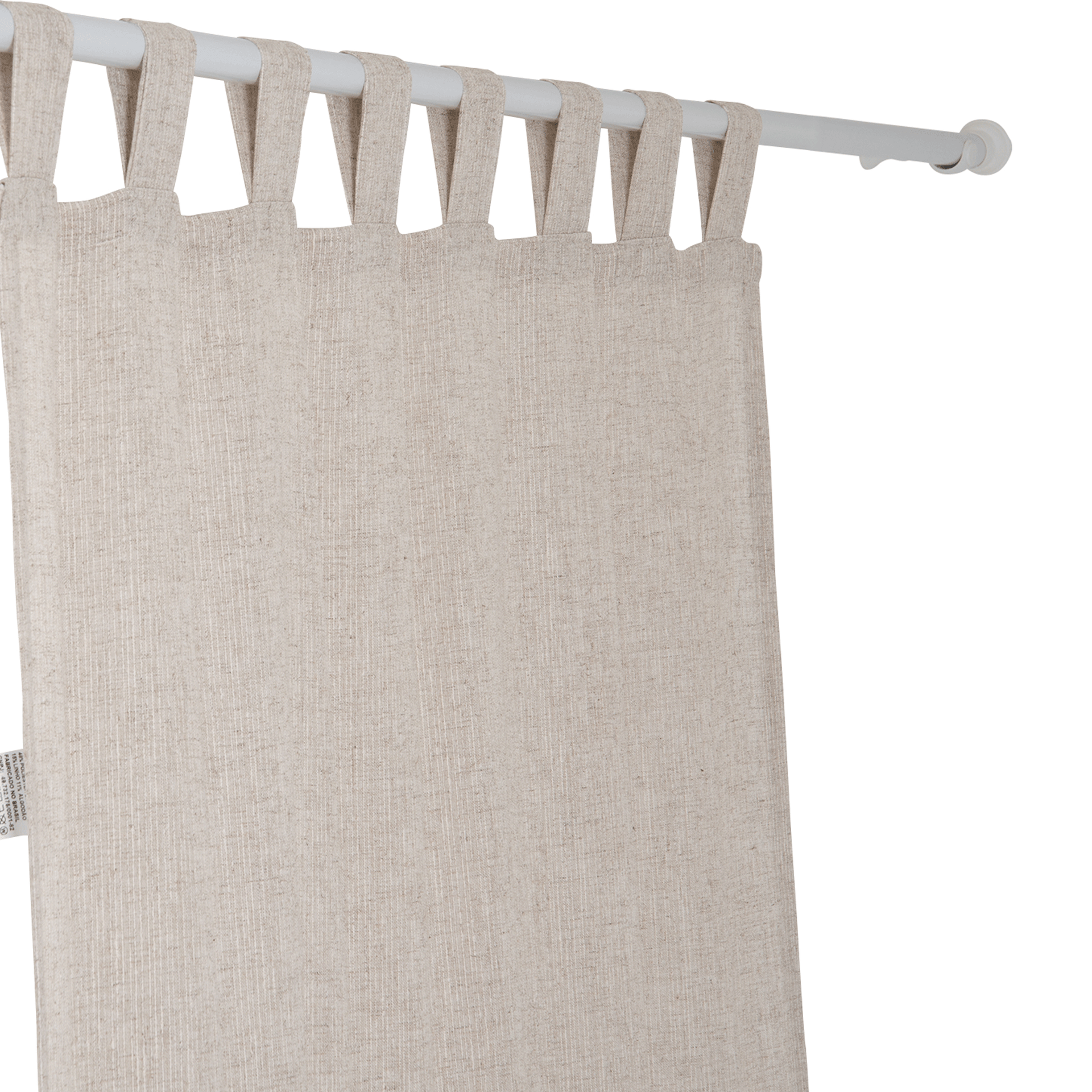 2-PECAS-130-M-X-230-M-FENESTRADA-LINHO-NATURAL-BEGE-FENESTRADA_ST0