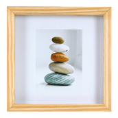 20-CM-X-20-CM-ROCK-BALANCING-PINUS-NATURAL-CAMELO-ROCK-BALANCING_ST0