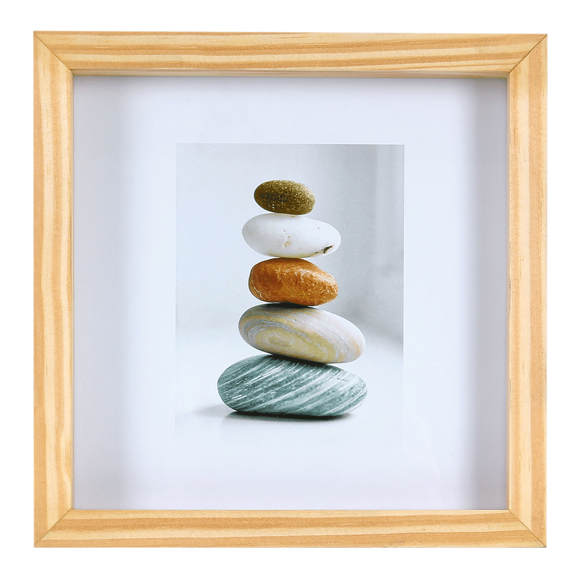 20-CM-X-20-CM-ROCK-BALANCING-PINUS-NATURAL-CAMELO-ROCK-BALANCING_ST0