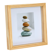 20-CM-X-20-CM-ROCK-BALANCING-PINUS-NATURAL-CAMELO-ROCK-BALANCING_ST1