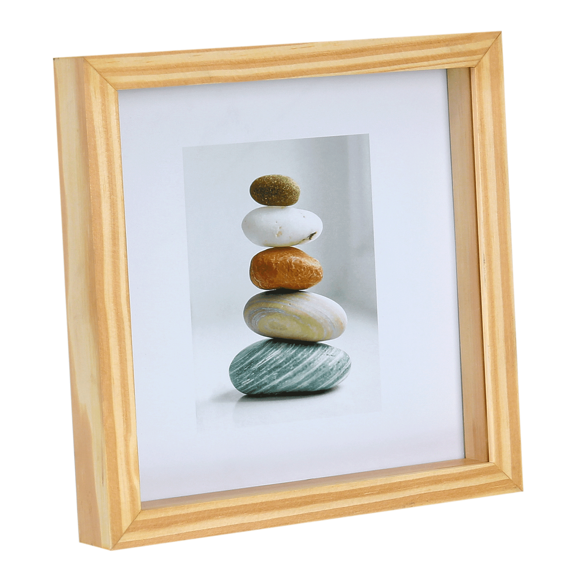 20-CM-X-20-CM-ROCK-BALANCING-PINUS-NATURAL-CAMELO-ROCK-BALANCING_ST1