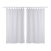 2-PECAS-130-M-X-230-M-VOIL-LUMIERE-BRANCO-VOIL-LUMI-RE_ST0